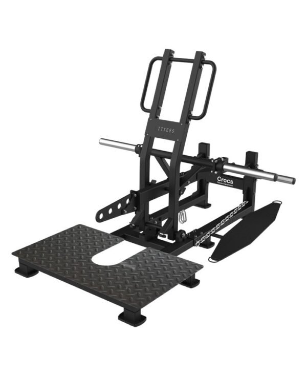 16_IM-097A-Belt-Squat.jpg