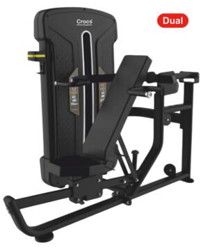 AL0103 Multipress