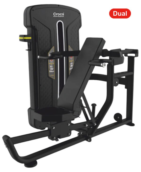 AL0103 Multipress