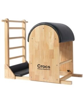 Crocs Fitness Pilates Ladder Barrel P1012