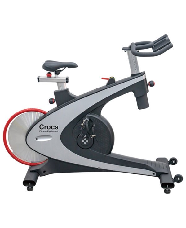 CS-SB4500 Spin Bike
