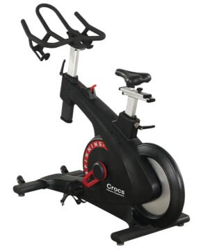 SB4600 Spin Bike