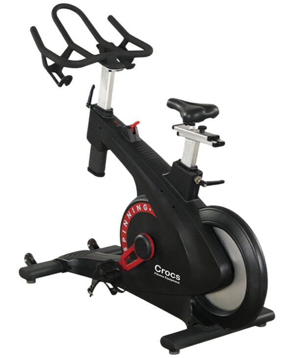 SB4600 Spin Bike