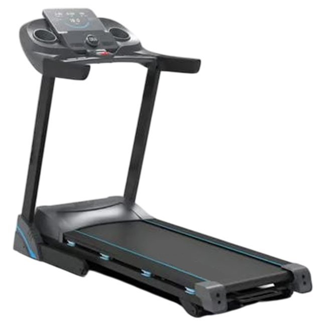 Crocs-BT28-Motorised-Treadmill.jpg Crocs-BT28-Motorised-Treadmill.jpg