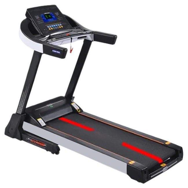 Crocs-PT-600-Semi-Commercial-DC-Motorised-Treadmill.jpg Crocs-PT-600-Semi-Commercial-DC-Motorised-Treadmill.jpg
