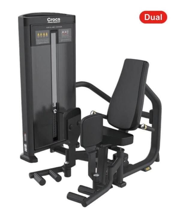 Dual-FE-1819-Abductor-and-Adductor.jpg