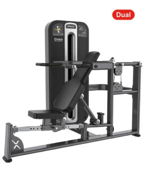 E682 Multipress