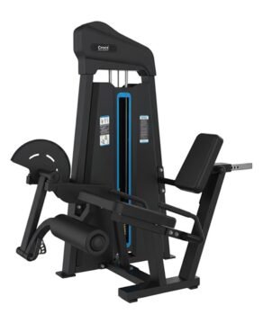 EX-802 Leg Extension
