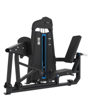 EX-803 Leg Press
