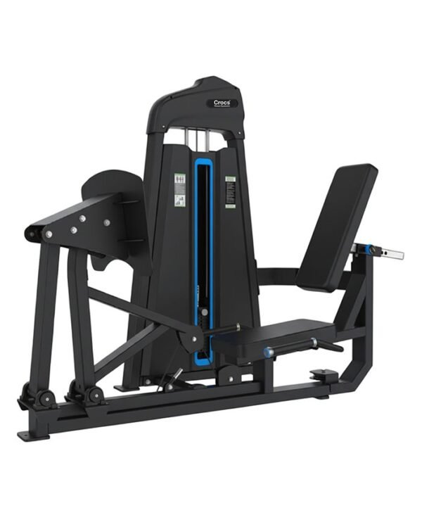EX-803-Leg-Press.jpg
