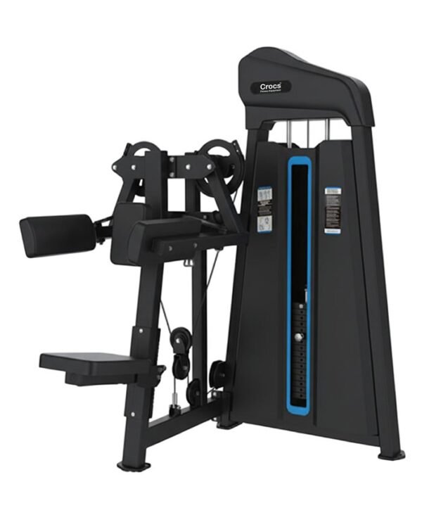 EX-805-Lateral-Raise.jpg