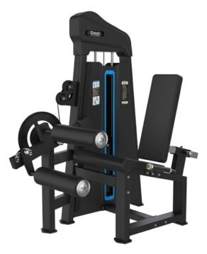 EX-823 Leg Curl
