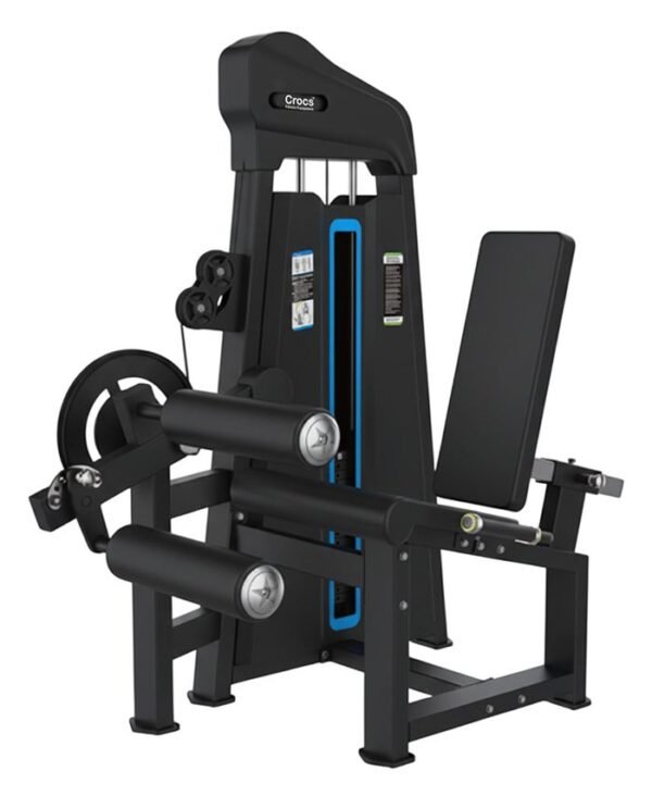 EX-823-Leg-Curl.jpg EX-823-Leg-Curl.jpg
