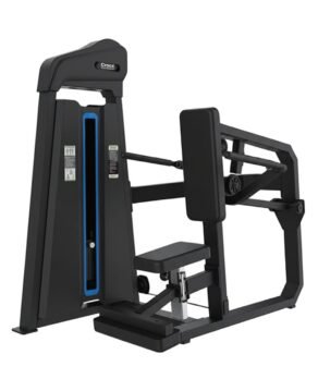 EX-826 Seated Dip