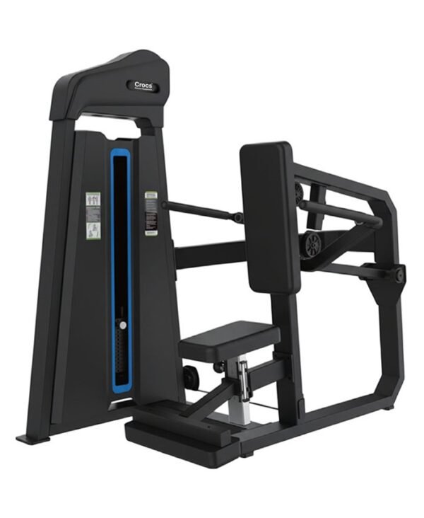 EX-826-Seated-Dip.jpg