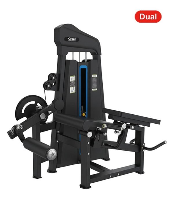 EX-884A-Leg-Curl-Extension.jpg