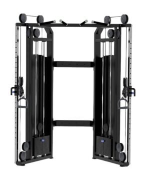 EX-A002 Functional Trainer