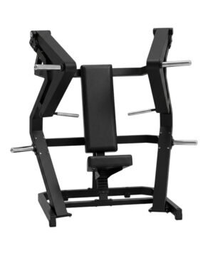 EX-B001 Chest Press