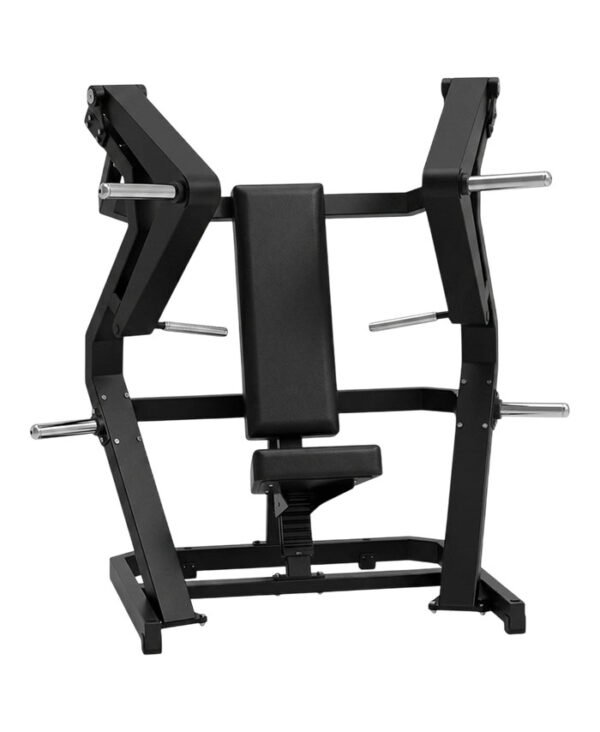 EX-B001 Chest Press