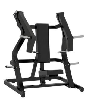 EX-B003 Incline Chest Press