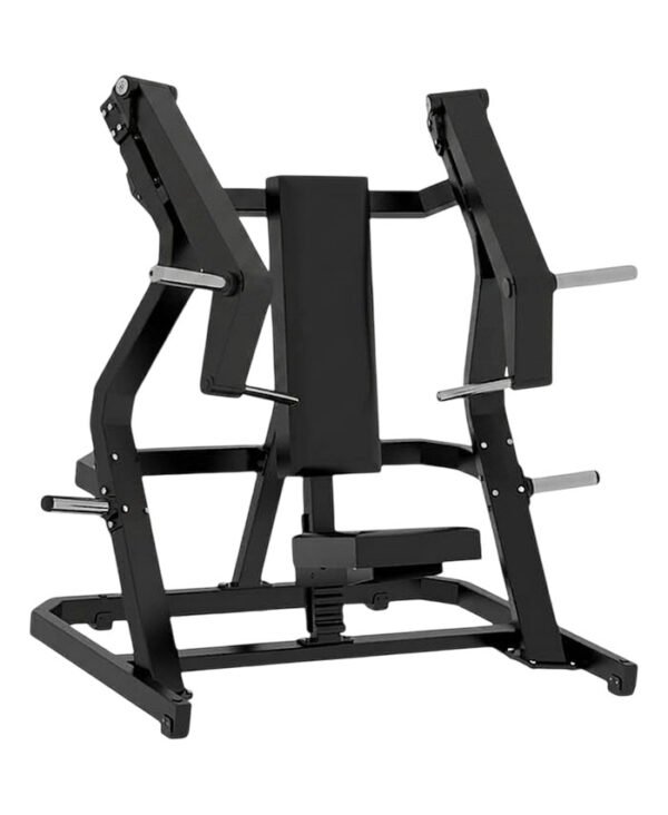 EX-B003 Incline Chest Press