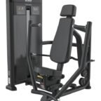 FE-001-Chest-Press.jpg