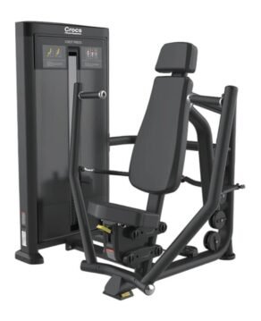FE-001 Chest Press