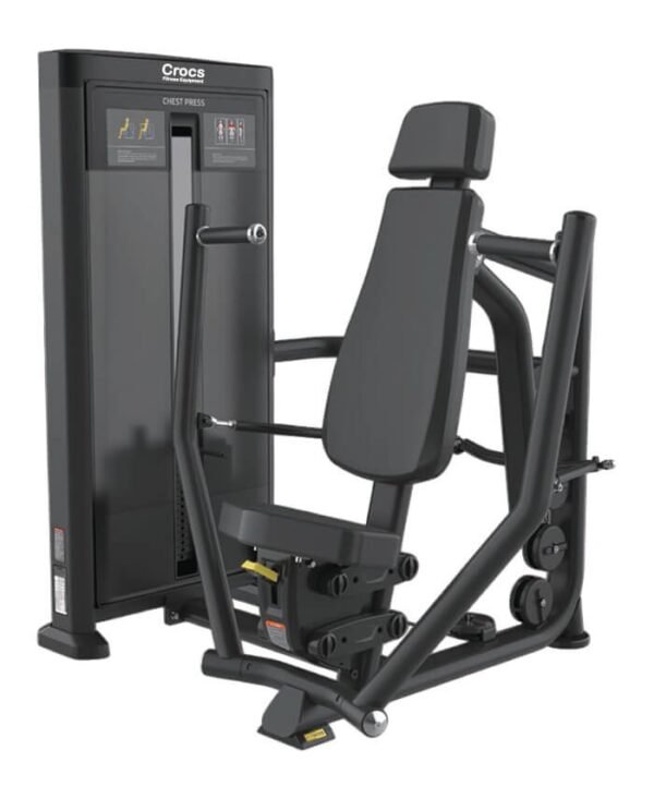 FE-001-Chest-Press.jpg FE-001-Chest-Press.jpg