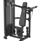 FE-003-Shoulder-Press.jpg