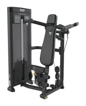 FE-003 Shoulder Press