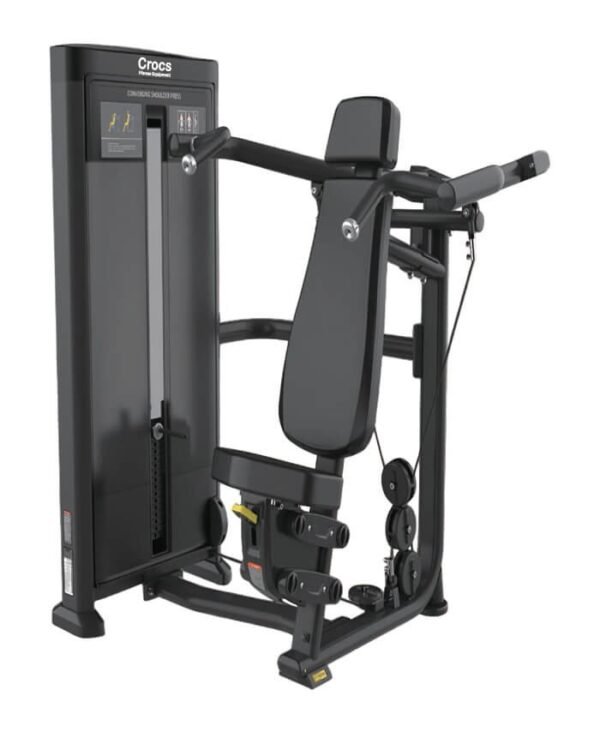 FE-003-Shoulder-Press.jpg FE-003-Shoulder-Press.jpg
