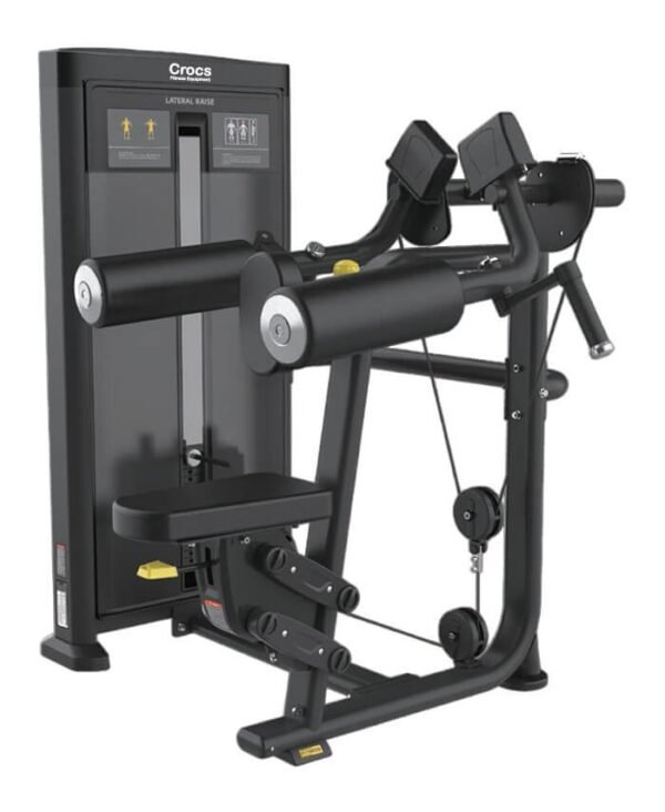 FE-003A-Lateral-Raise.jpg