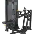 FE-004-Row.jpg