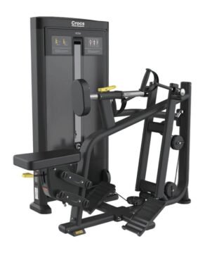 FE-004 Row
