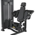 FE-006-Biceps-Curl.jpg