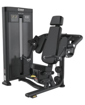 FE-006 Biceps Curl