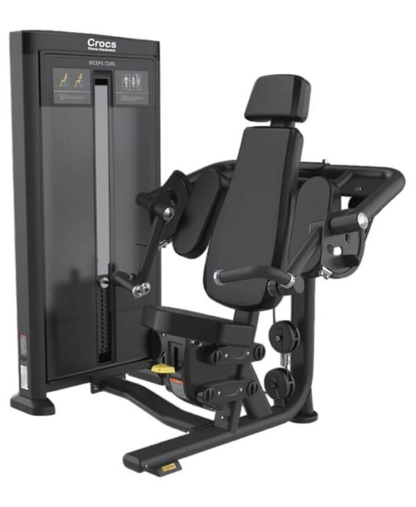 FE-006-Biceps-Curl.jpg FE-006-Biceps-Curl.jpg