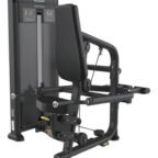 FE-007-Triceps.jpg