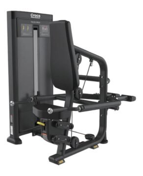 FE-007 Triceps