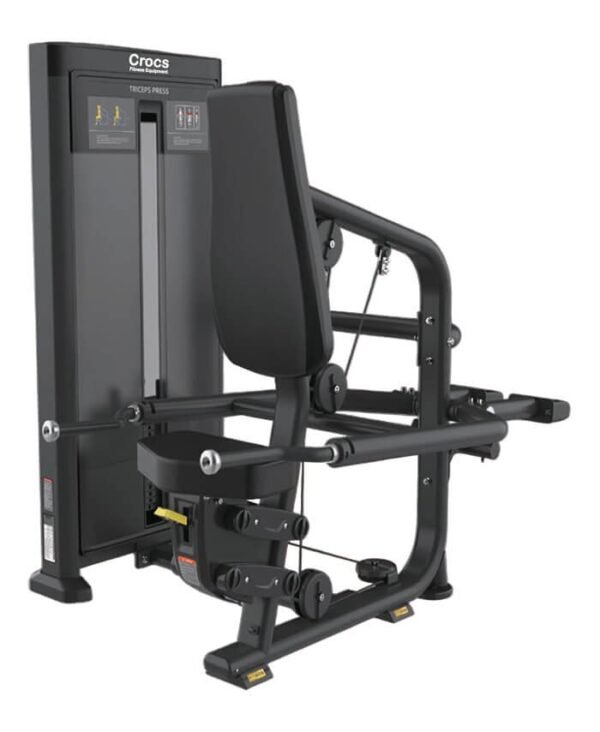 FE-007-Triceps.jpg