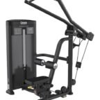FE-012-Lat-Pull-Down.jpg