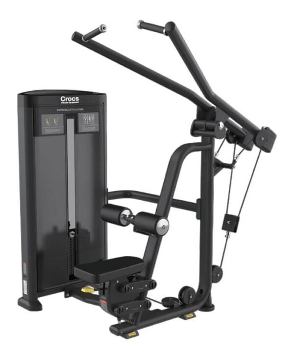 FE-012-Lat-Pull-Down.jpg