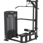 FE-012T-Lat-Pull-Down.jpg