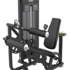 FE-013-Seated-Leg-Curl.jpg