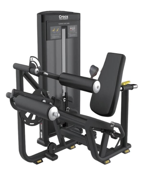 FE-013-Seated-Leg-Curl.jpg FE-013-Seated-Leg-Curl.jpg