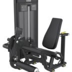 FE-014-Leg-Extension.jpg