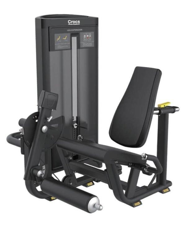 FE-014-Leg-Extension.jpg FE-014-Leg-Extension.jpg