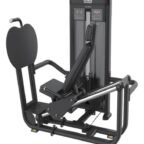 FE-015-Leg-Press.jpg
