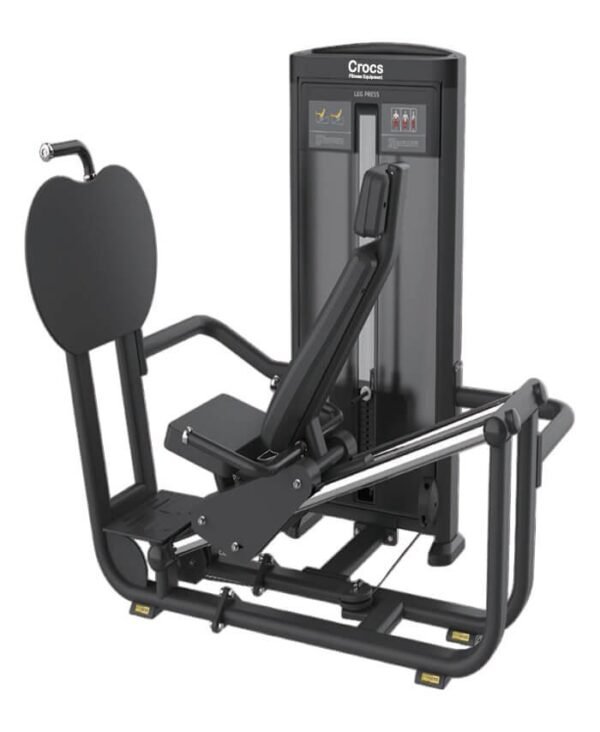 FE-015-Leg-Press.jpg FE-015-Leg-Press.jpg