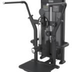 FE-016-Multi-Hip.jpg